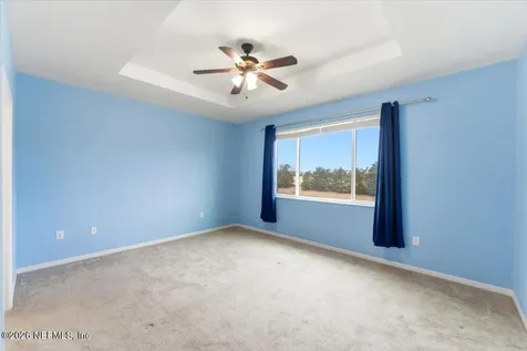 14146 Mahogany Avenue Jacksonville FL 32258