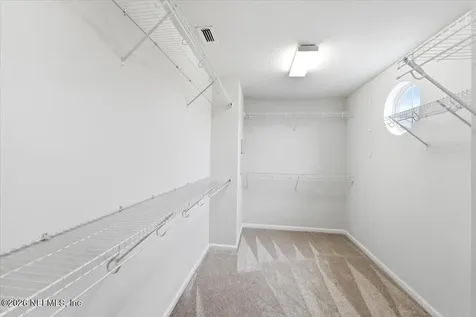 14146 Mahogany Avenue Jacksonville FL 32258