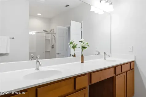 14146 Mahogany Avenue Jacksonville FL 32258