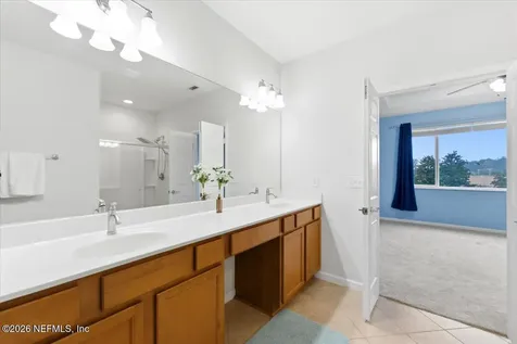 14146 Mahogany Avenue Jacksonville FL 32258