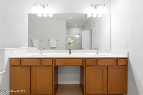 14146 Mahogany Avenue Jacksonville FL 32258