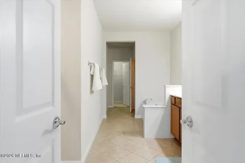 14146 Mahogany Avenue Jacksonville FL 32258