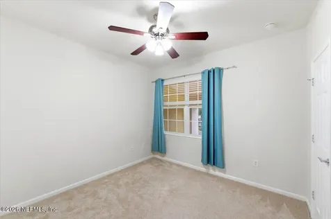14146 Mahogany Avenue Jacksonville FL 32258