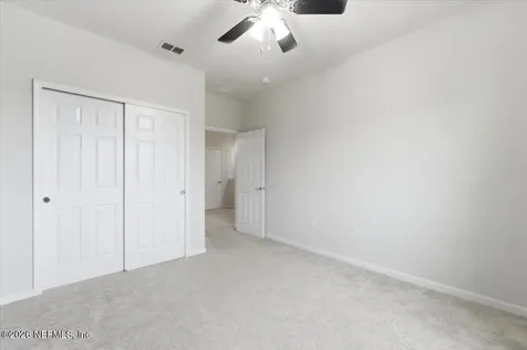 14146 Mahogany Avenue Jacksonville FL 32258