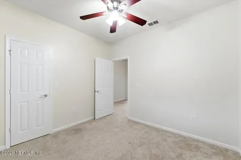14146 Mahogany Avenue Jacksonville FL 32258