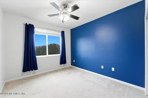 14146 Mahogany Avenue Jacksonville FL 32258