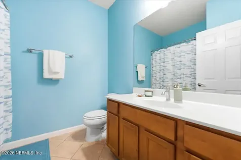 14146 Mahogany Avenue Jacksonville FL 32258