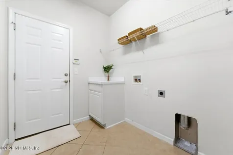 14146 Mahogany Avenue Jacksonville FL 32258