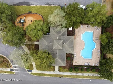 14146 Mahogany Avenue Jacksonville FL 32258