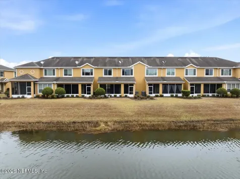 14146 Mahogany Avenue Jacksonville FL 32258