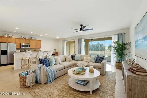 14146 Mahogany Avenue Jacksonville FL 32258