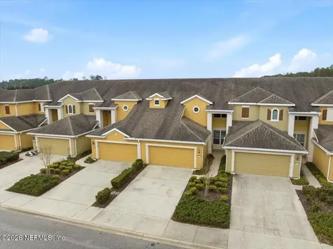 14146 Mahogany Avenue Jacksonville FL 32258