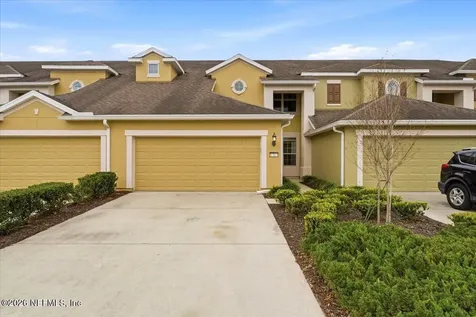 14146 Mahogany Avenue Jacksonville FL 32258