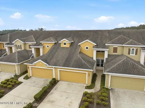 14146 Mahogany Avenue Jacksonville FL 32258