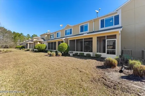14146 Mahogany Avenue Jacksonville FL 32258