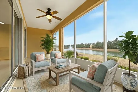 14146 Mahogany Avenue Jacksonville FL 32258
