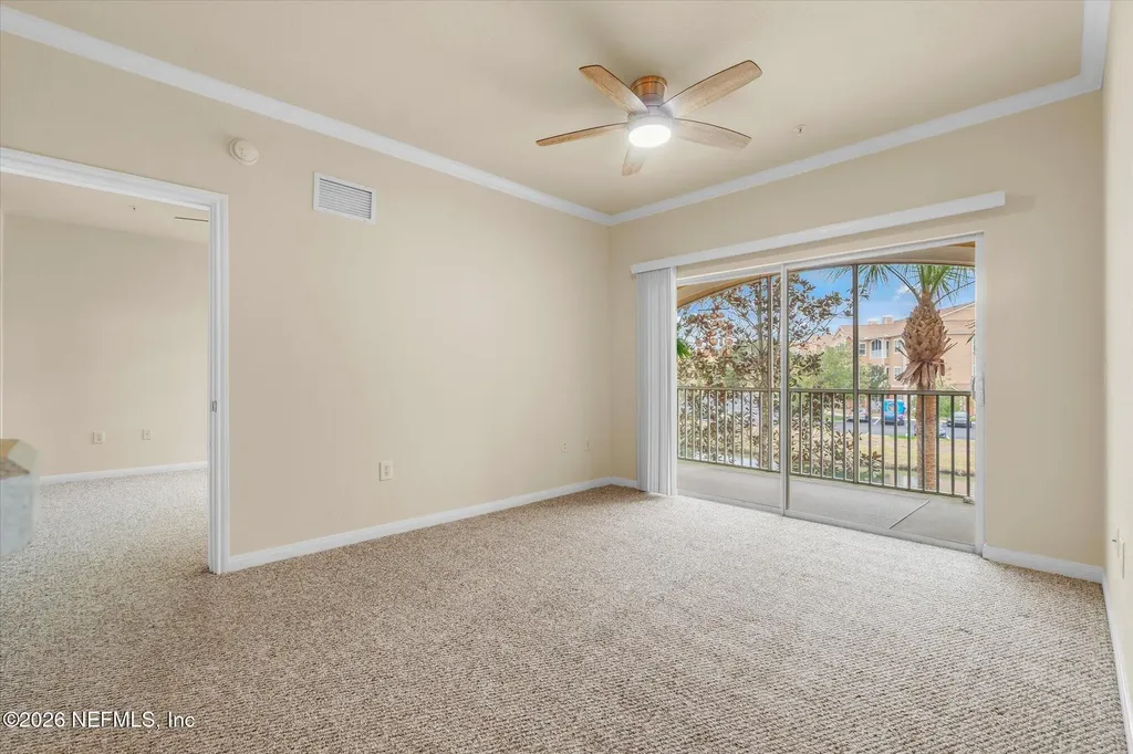 260 Old Village Center Circle St. Augustine FL 32084