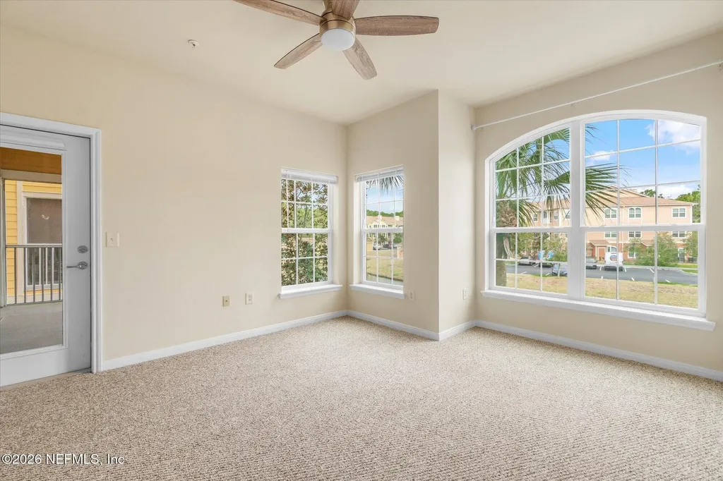260 Old Village Center Circle St. Augustine FL 32084