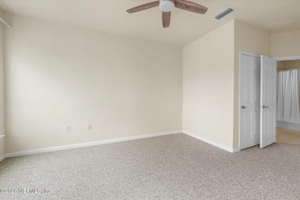 260 Old Village Center Circle St. Augustine FL 32084