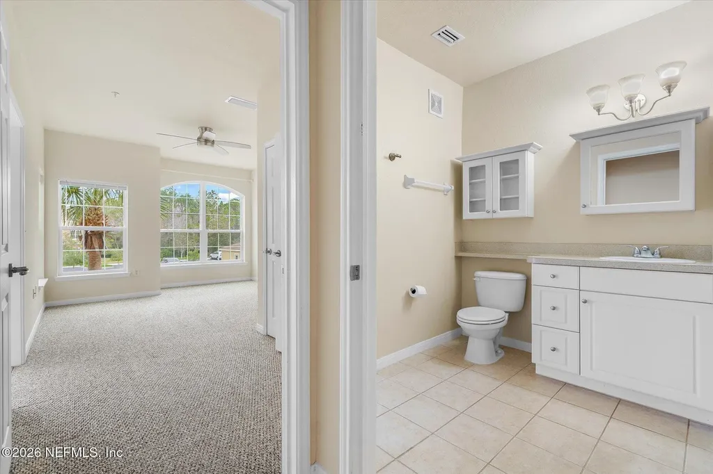 260 Old Village Center Circle St. Augustine FL 32084