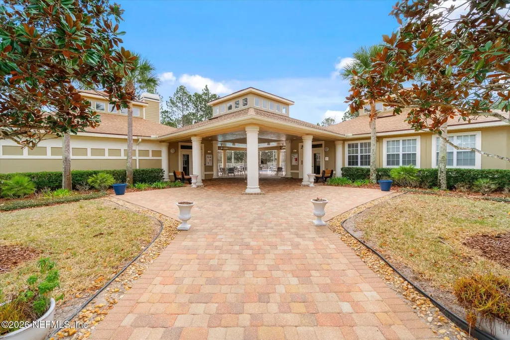 260 Old Village Center Circle St. Augustine FL 32084