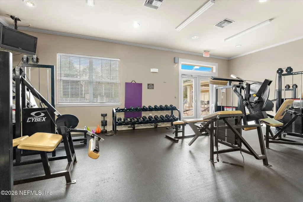 260 Old Village Center Circle St. Augustine FL 32084