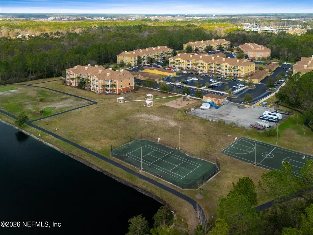 260 Old Village Center Circle St. Augustine FL 32084