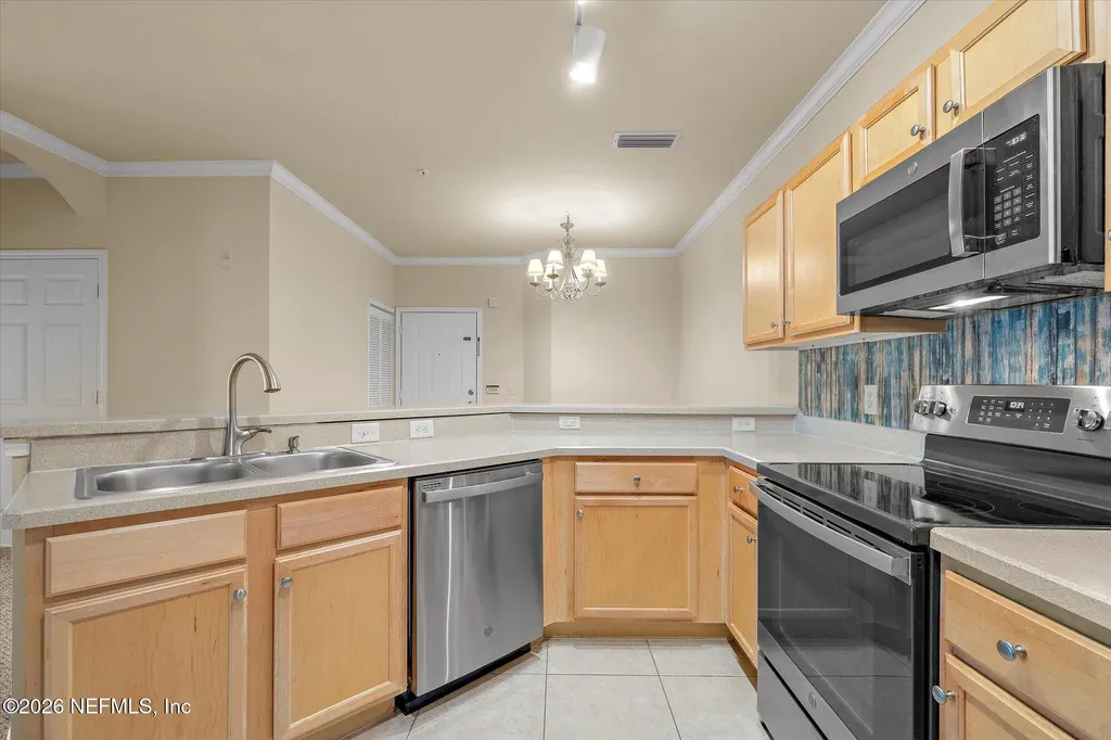 260 Old Village Center Circle St. Augustine FL 32084