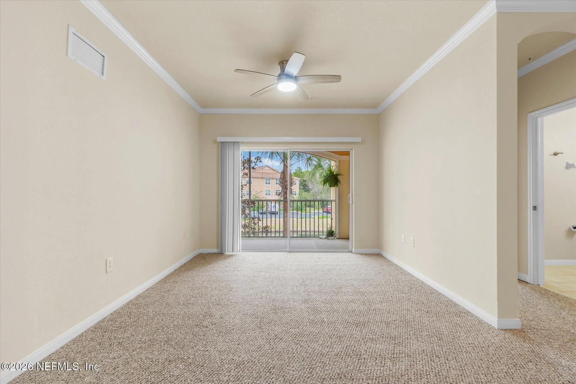 260 Old Village Center Circle St. Augustine FL 32084