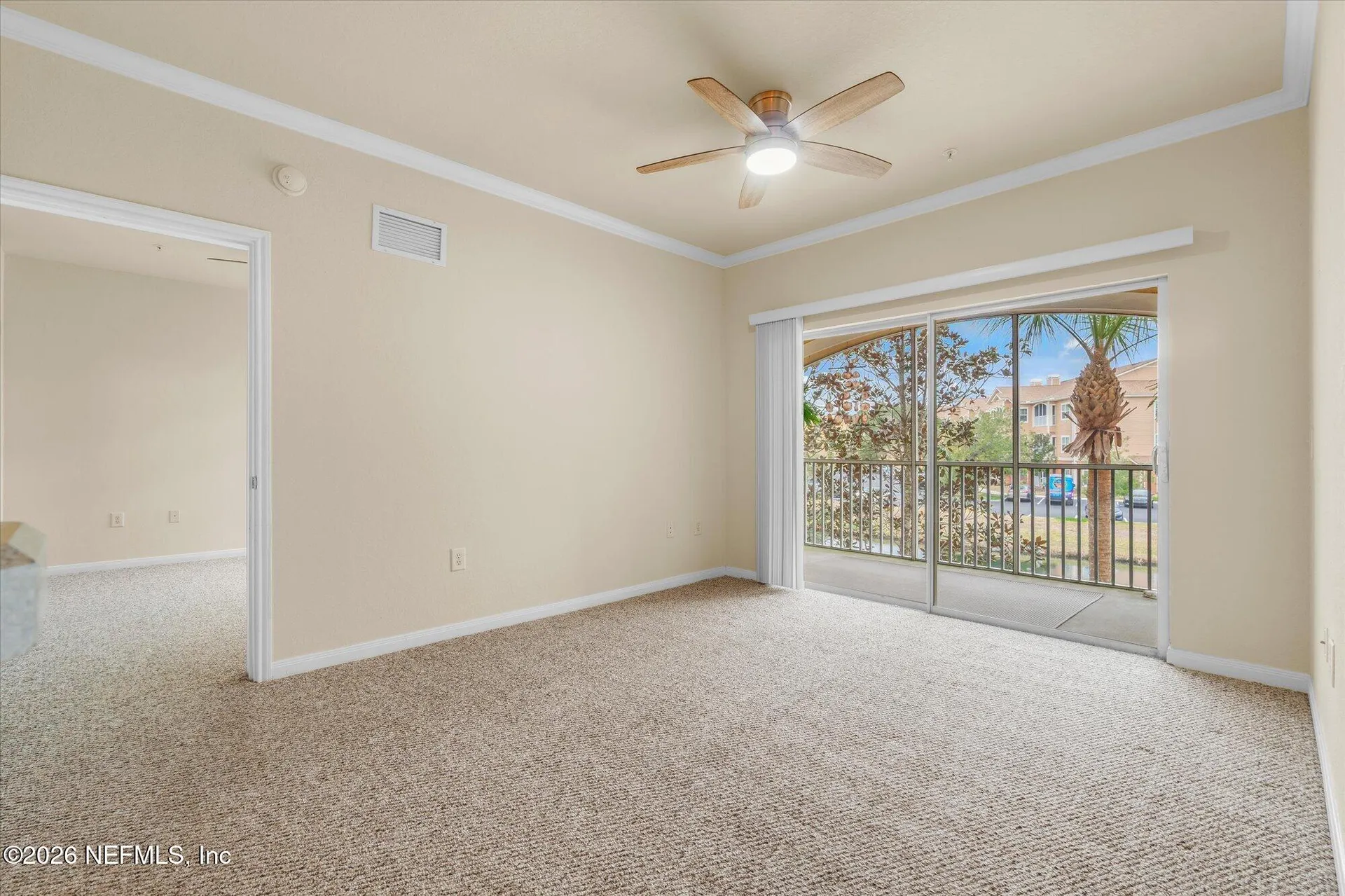 260 Old Village Center Circle St. Augustine FL 32084
