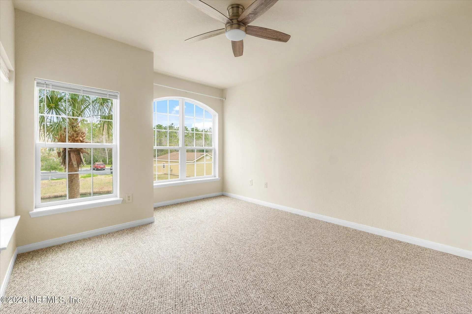 260 Old Village Center Circle St. Augustine FL 32084