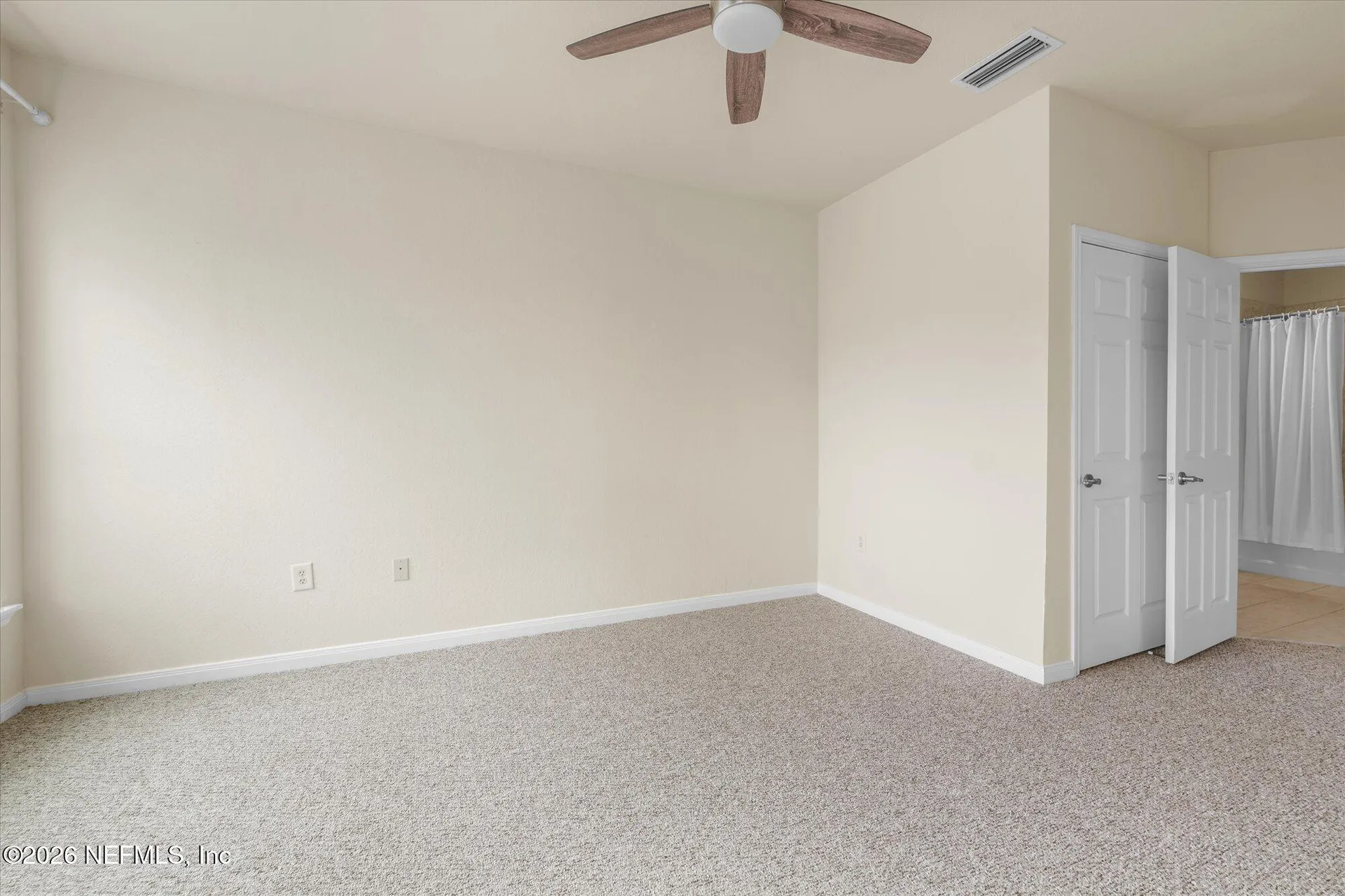 260 Old Village Center Circle St. Augustine FL 32084
