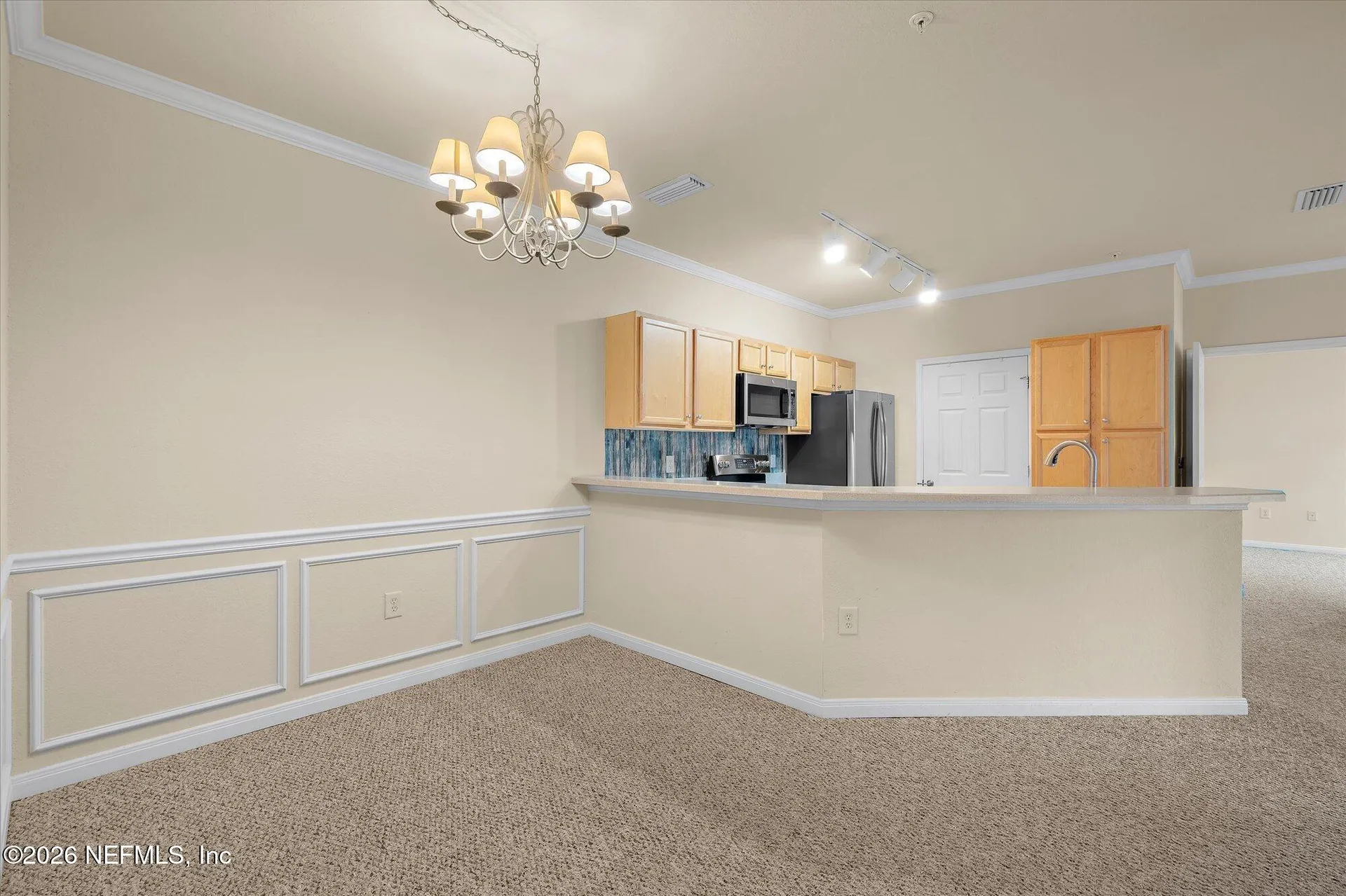 260 Old Village Center Circle St. Augustine FL 32084