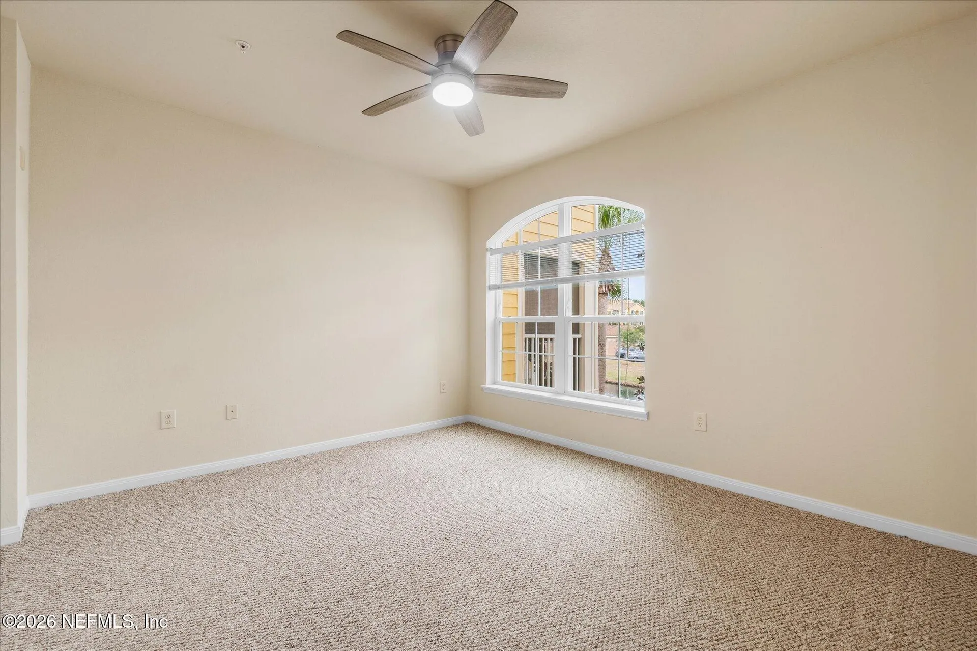 260 Old Village Center Circle St. Augustine FL 32084