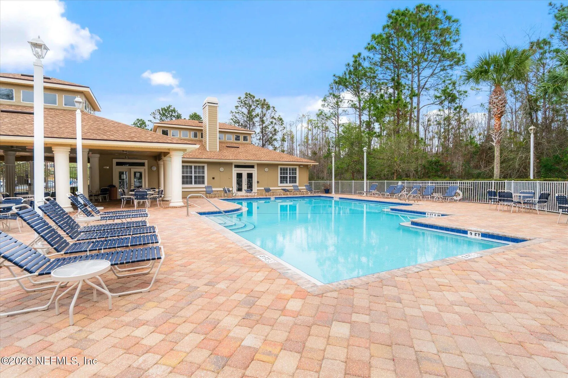 260 Old Village Center Circle St. Augustine FL 32084