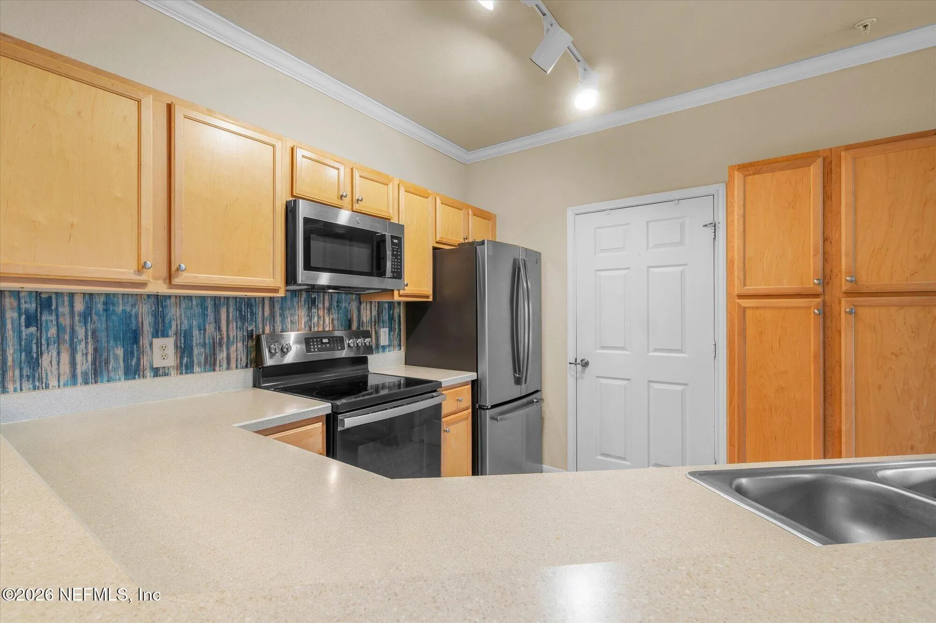 260 Old Village Center Circle St. Augustine FL 32084