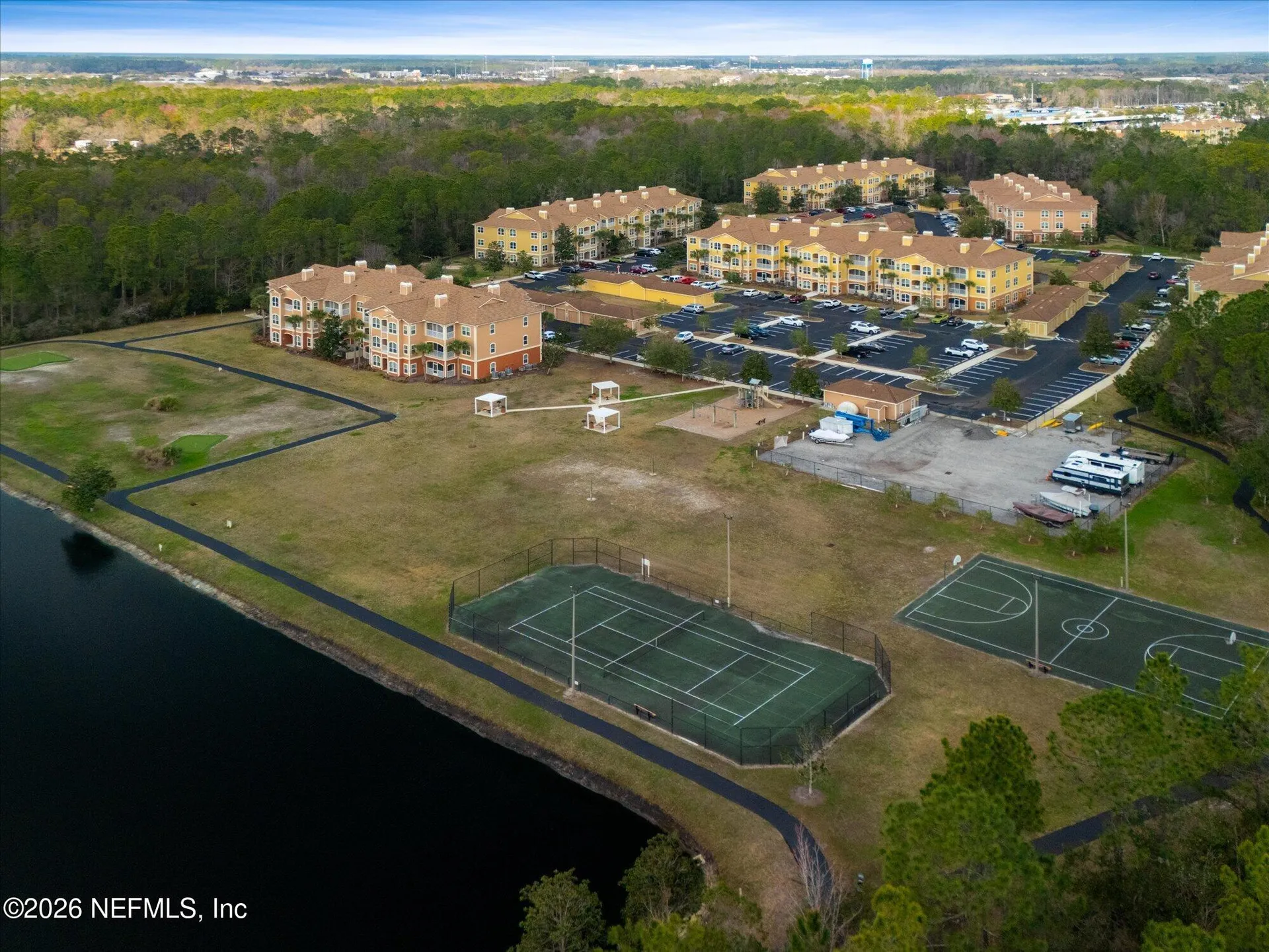 260 Old Village Center Circle St. Augustine FL 32084