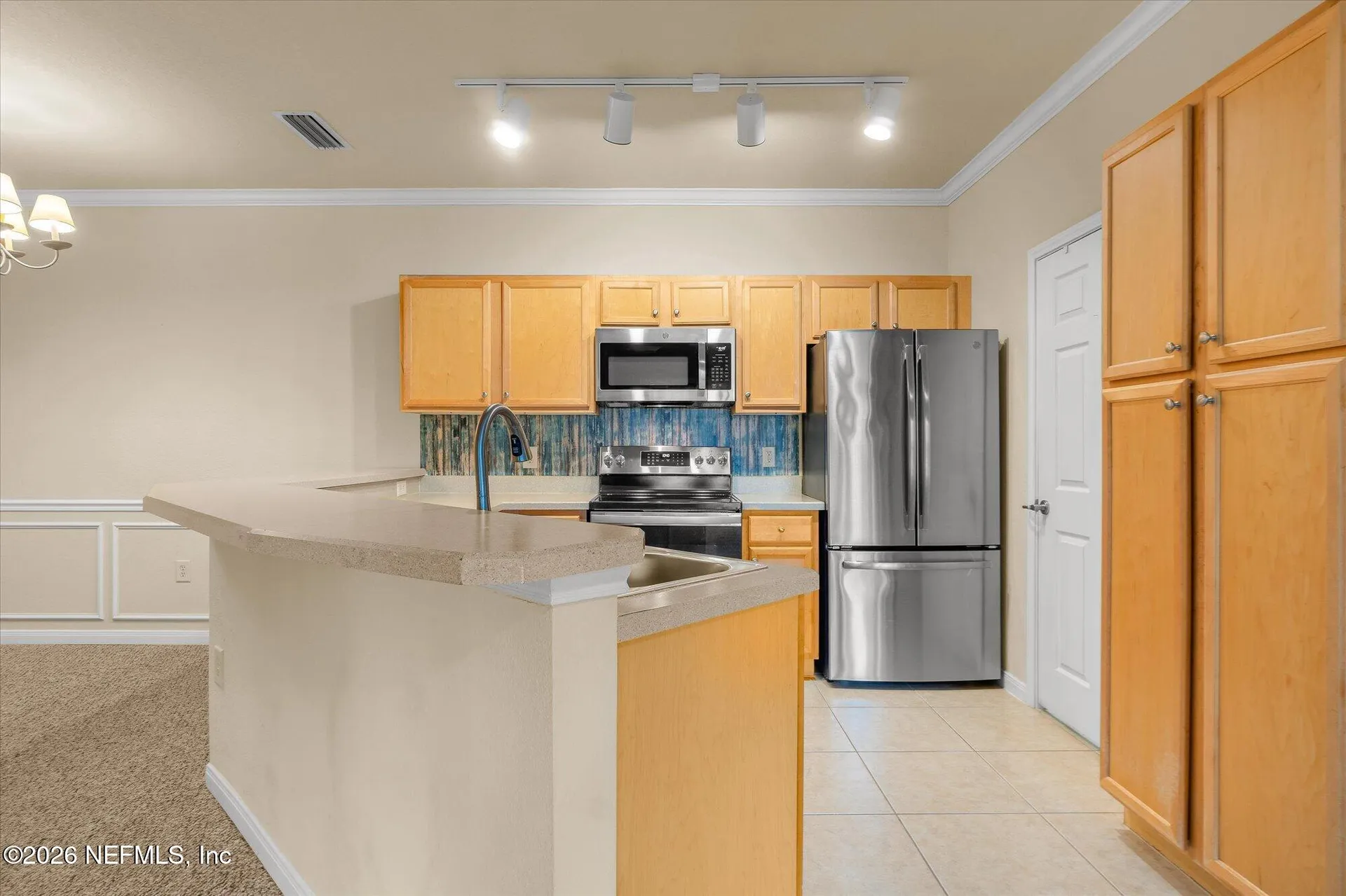 260 Old Village Center Circle St. Augustine FL 32084