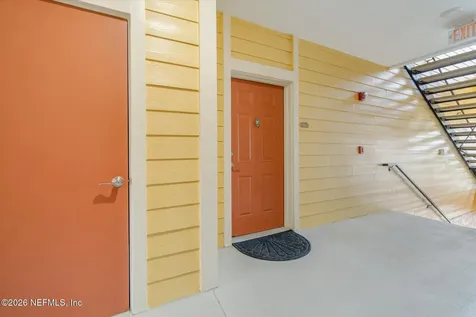 260 Old Village Center Circle St. Augustine FL 32084