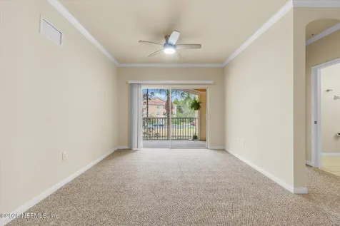 260 Old Village Center Circle St. Augustine FL 32084