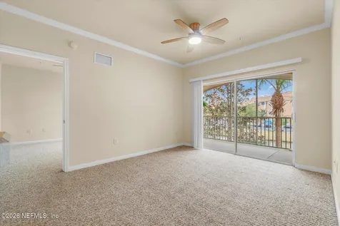 260 Old Village Center Circle St. Augustine FL 32084