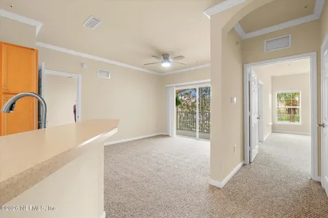 260 Old Village Center Circle St. Augustine FL 32084