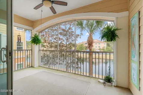 260 Old Village Center Circle St. Augustine FL 32084