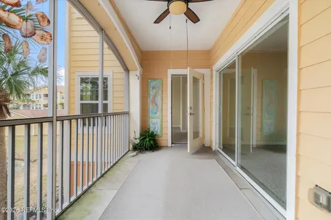 260 Old Village Center Circle St. Augustine FL 32084