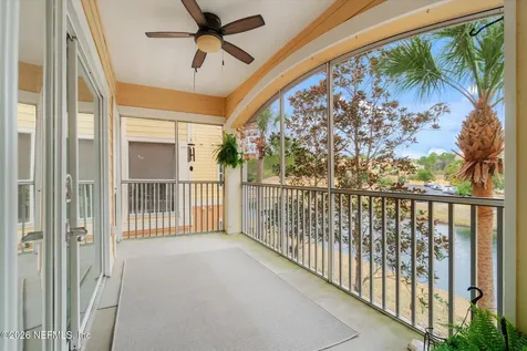 260 Old Village Center Circle St. Augustine FL 32084