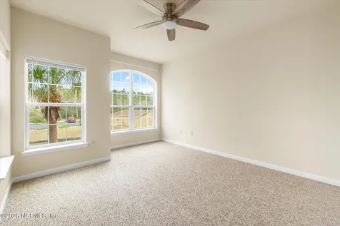 260 Old Village Center Circle St. Augustine FL 32084