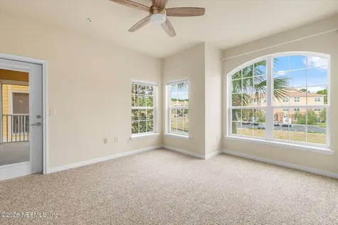 260 Old Village Center Circle St. Augustine FL 32084