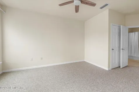 260 Old Village Center Circle St. Augustine FL 32084