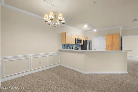 260 Old Village Center Circle St. Augustine FL 32084