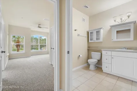 260 Old Village Center Circle St. Augustine FL 32084